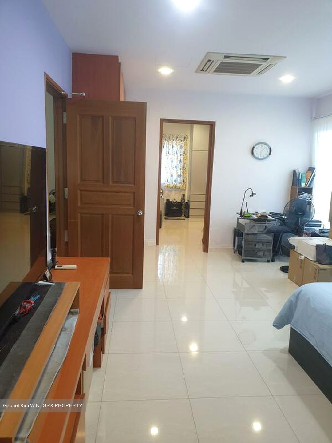 Ang Mo Kio Avenue 3 (D20), Semi-Detached #498624031